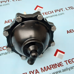 unk 43526.0 membrane