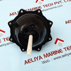 unk 43526.0 membrane