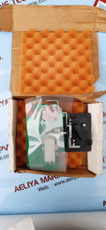 Wascomat 471-878514 door lock board