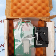 Wascomat 471-878514 door lock board