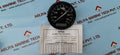 Oceaneering lfp412-7500-psi-g pressure gauge