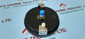 Oceaneering lfp412-7500-psi-g pressure gauge