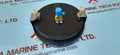 Oceaneering lfp412-7500-psi-g pressure gauge