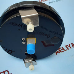 Oceaneering lfp412-7500-psi-g pressure gauge