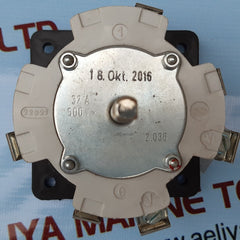 Wiska sp-cee 1832 switch interior 32/94