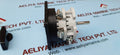 Wiska sp-cee 1832 switch interior 32/94