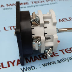 Wiska sp-cee 1832 switch interior 32/94