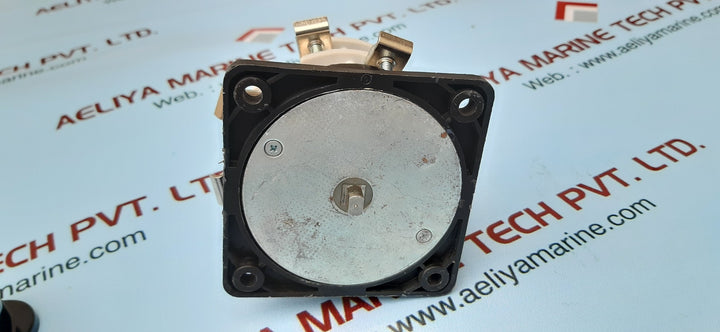 Wiska sp-cee 1832 switch interior 32/94