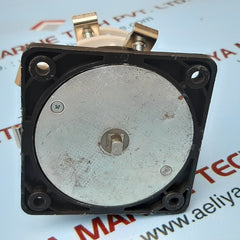Wiska sp-cee 1832 switch interior 32/94