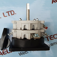 Wiska sp-cee 1832 switch interior 32/94