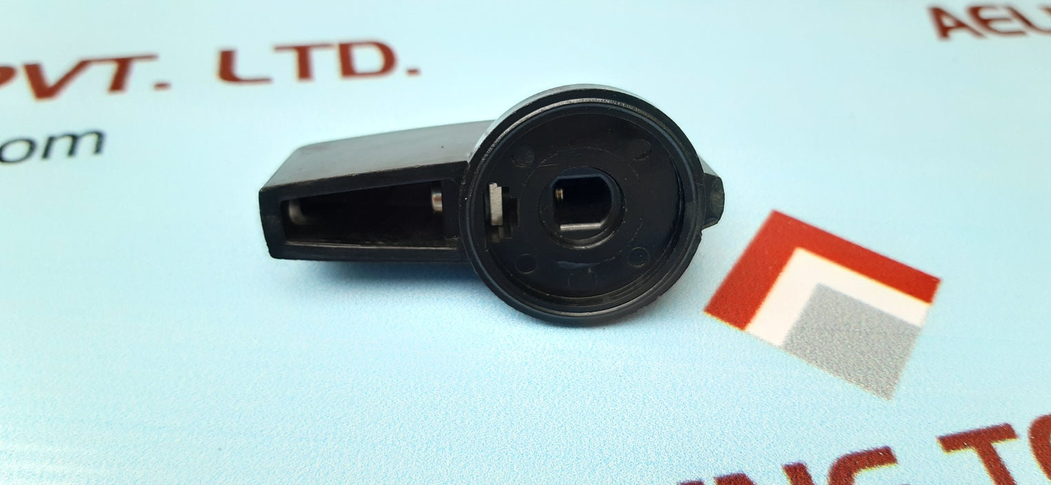 Wiska sp-cee 1832 switch interior 32/94