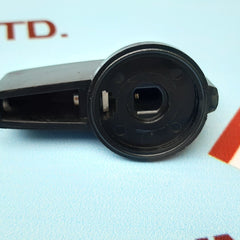 Wiska sp-cee 1832 switch interior 32/94