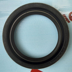 Parker clipper oil seals