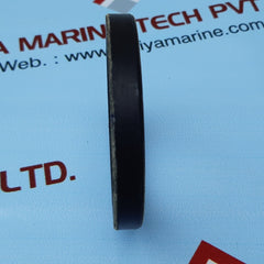 Parker clipper oil seals