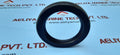 Parker clipper oil seals