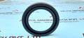 Parker clipper oil seals