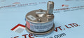 Ashcroft 63-1008-s-02b-2000# industrial duralife gauge
