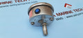 Ashcroft 63-1008-s-02b-2000# industrial duralife gauge