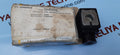 Lucifer 483510s5f dz06s5 solenoid valve coil 110v-115v