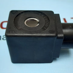 Lucifer 483510s5f dz06s5 solenoid valve coil 110v-115v