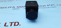 Lucifer 483510s5f dz06s5 solenoid valve coil 110v-115v