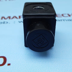 Lucifer 483510s5f dz06s5 solenoid valve coil 110v-115v