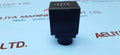 Lucifer 483510s5f dz06s5 solenoid valve coil 110v-115v