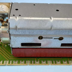 Ako wascator 438 8978-02 washer timer 514 307-03