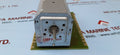 Ako wascator 438 8978-02 washer timer 514 307-03
