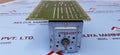 Ako wascator 438 8978-02 washer timer 514 307-03