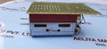 Ako wascator 438 8978-02 washer timer 514 307-03