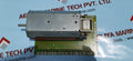 Ako wascator 438 8978-02 washer timer 514 307-03