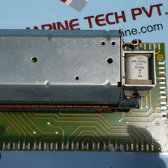 Ako wascator 438 8978-02 washer timer 514 307-03