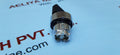 Parker pxb-b3111bd2 pneumatic switch