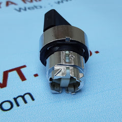 Parker pxb-b3111bd2 pneumatic switch