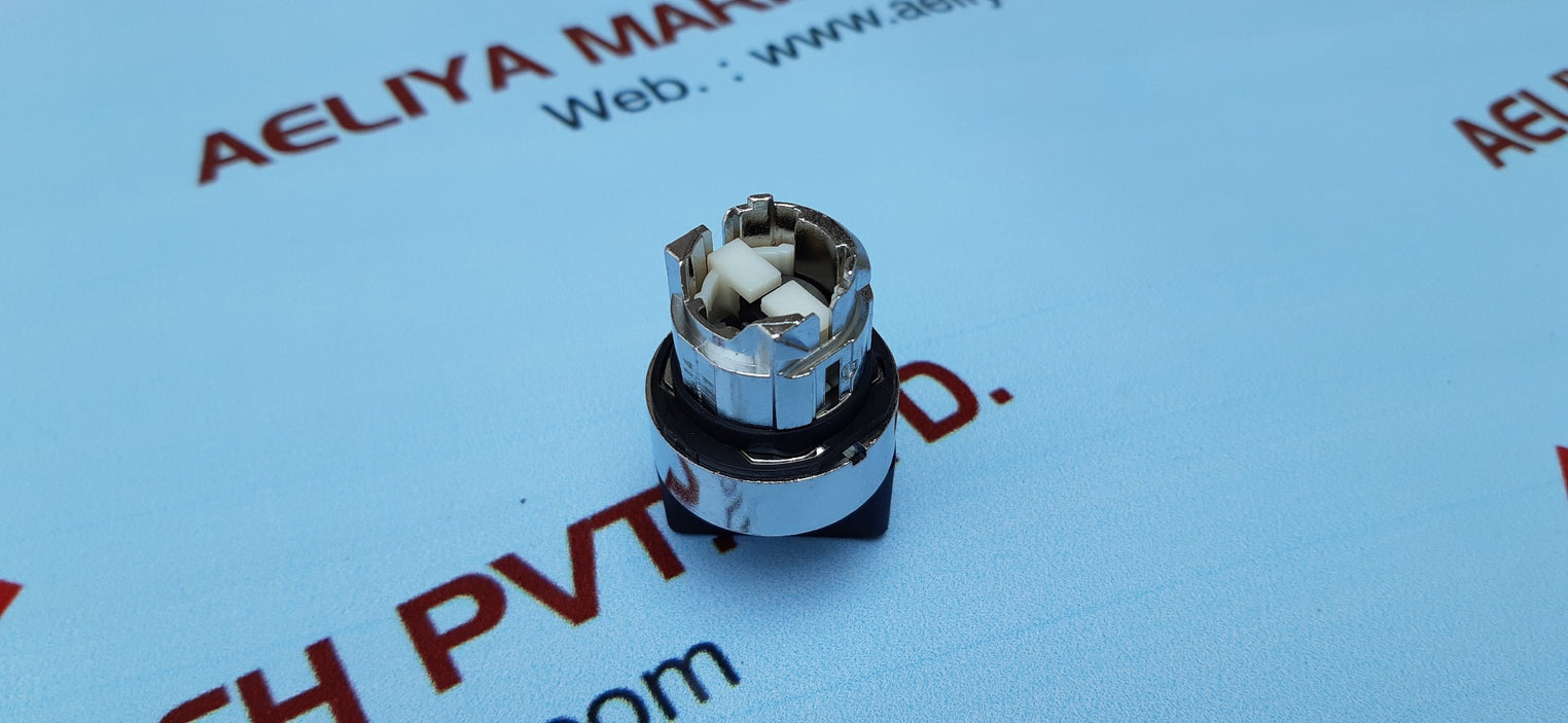 Parker pxb-b3111bd2 pneumatic switch