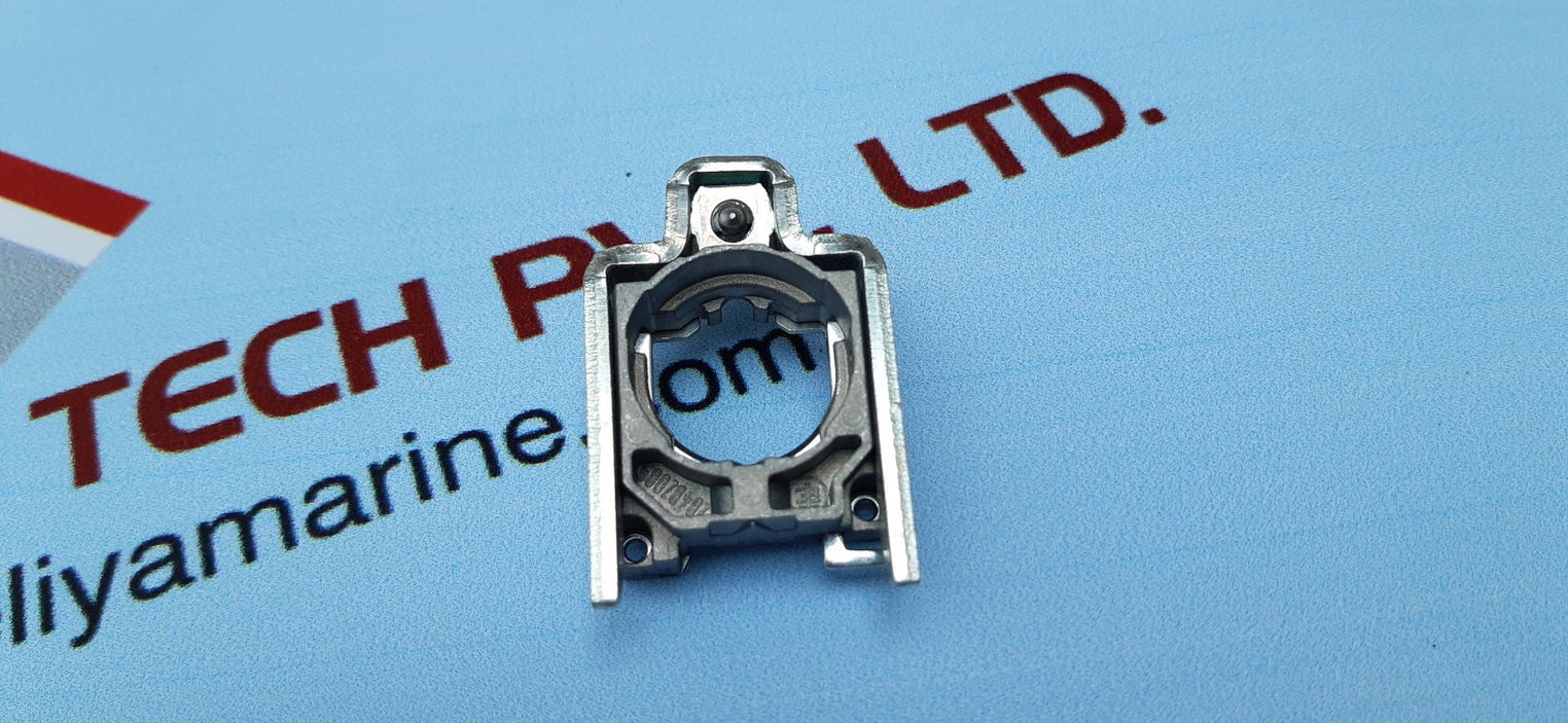 Parker pxb-b3111bd2 pneumatic switch