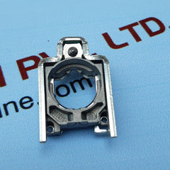 Parker pxb-b3111bd2 pneumatic switch