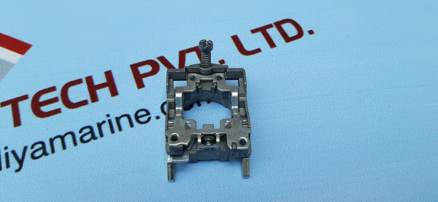 Parker pxb-b3111bd2 pneumatic switch