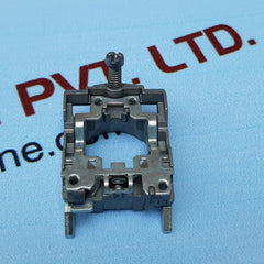Parker pxb-b3111bd2 pneumatic switch