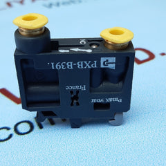 Parker pxb-b3111bd2 pneumatic switch