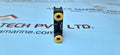 Parker pxb-b3111bd2 pneumatic switch