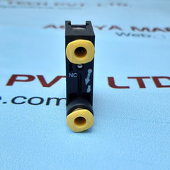 Parker pxb-b3111bd2 pneumatic switch