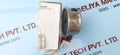 Wika 213.53.063 pressure gauge 0 to 21 kg/cm2 & psi