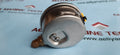 Wika 213.53.63 pressure gauge 16kg/cm2 & psi
