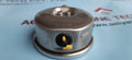 Wika 213.53.63 pressure gauge 16kg/cm2 & psi