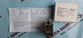 Wika 213.53.63 pressure gauge 4kg/cm2 & psi