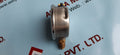 Wika 213.53.63 pressure gauge 4kg/cm2 & psi