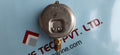 Wika 213.53.63 pressure gauge 4kg/cm2 & psi