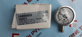 Ashcroft 63-1008-sl-02l-v/30#/kp industrial duralife gauge